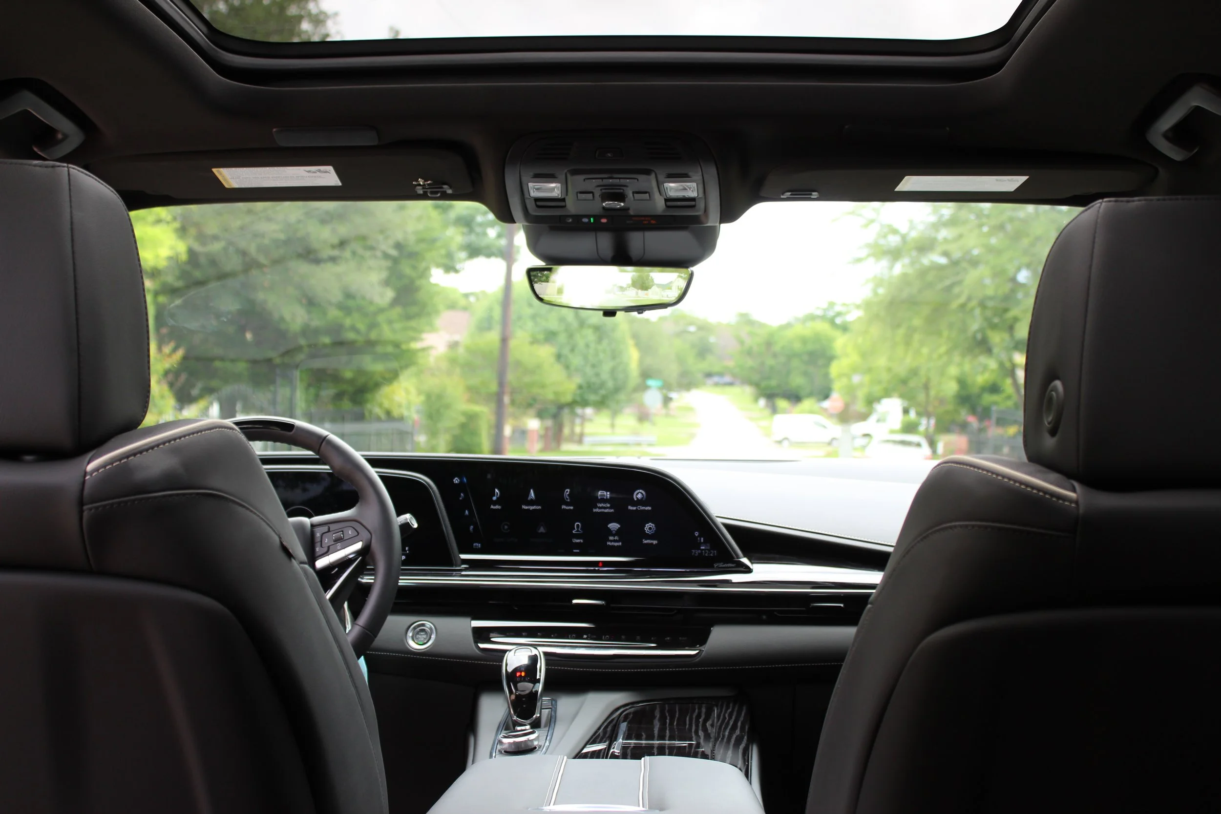 ALX Auto Detail in Dallas, TX (4)