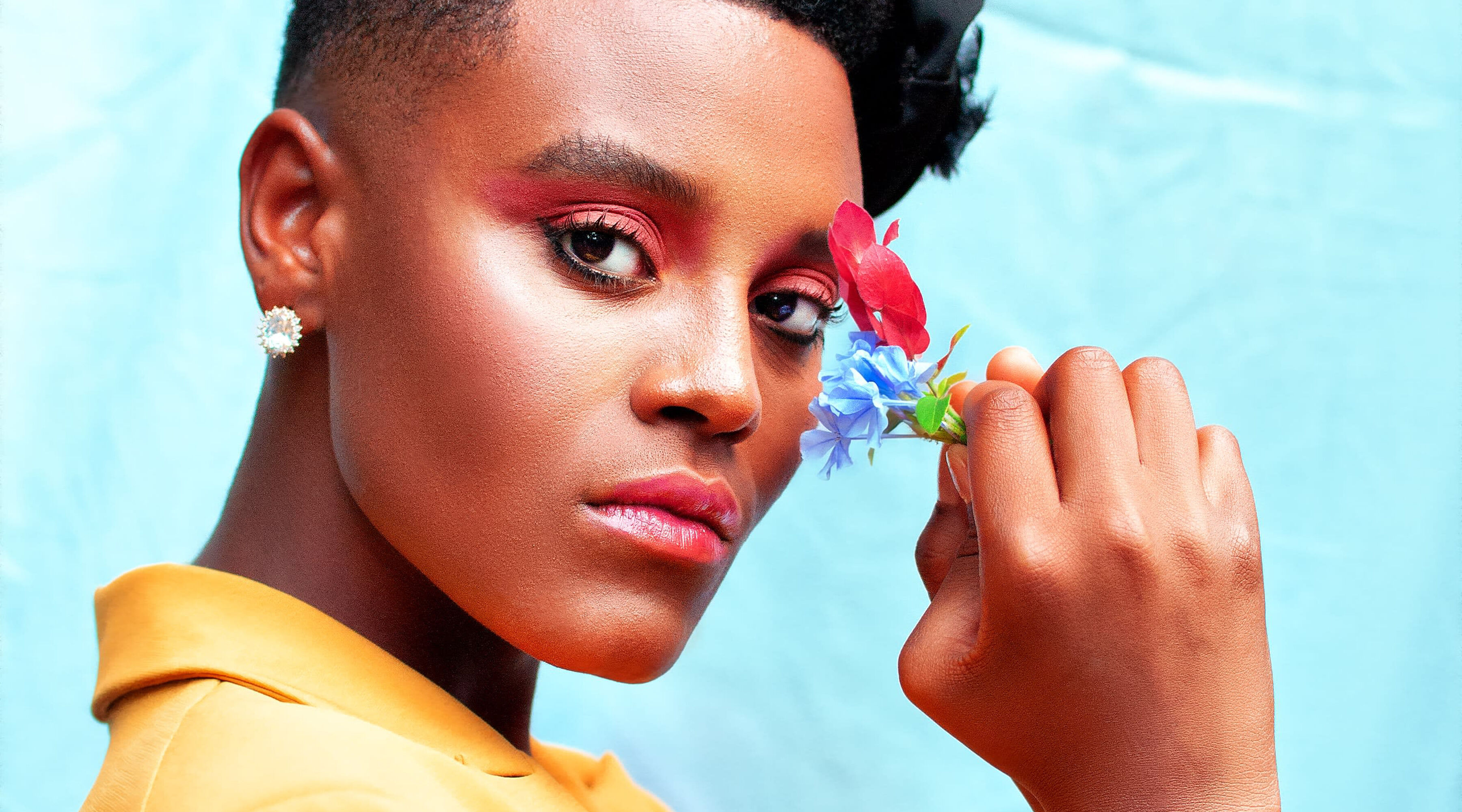 Miss Natural Beauty Supply in Douglasville, GA