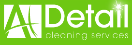 A + Detail Cleaning Services Inc in Yonkers, NY (2)