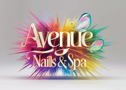 Avenue Nails & Spa in Boynton Beach, FL