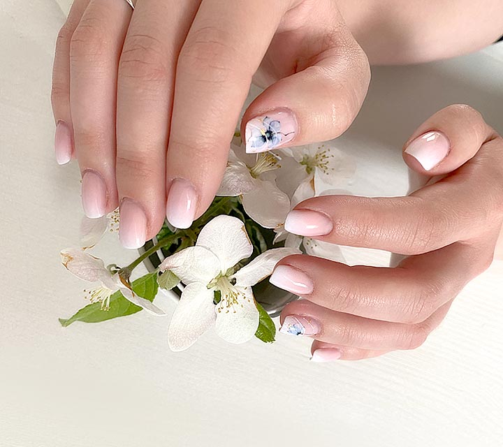Avenue Nails & Spa in Boynton Beach, FL (3)