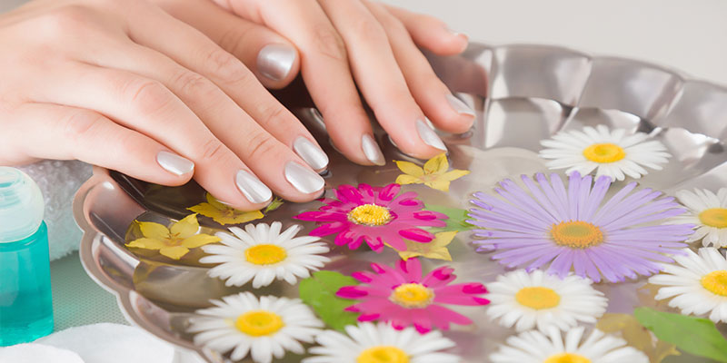 Avenue Nails & Spa in Boynton Beach, FL (4)