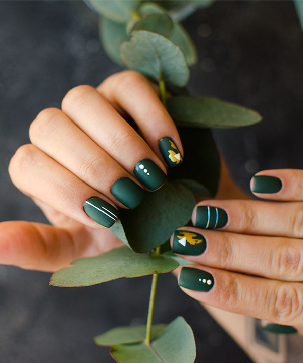 Avenue Nails & Spa in Boynton Beach, FL (5)