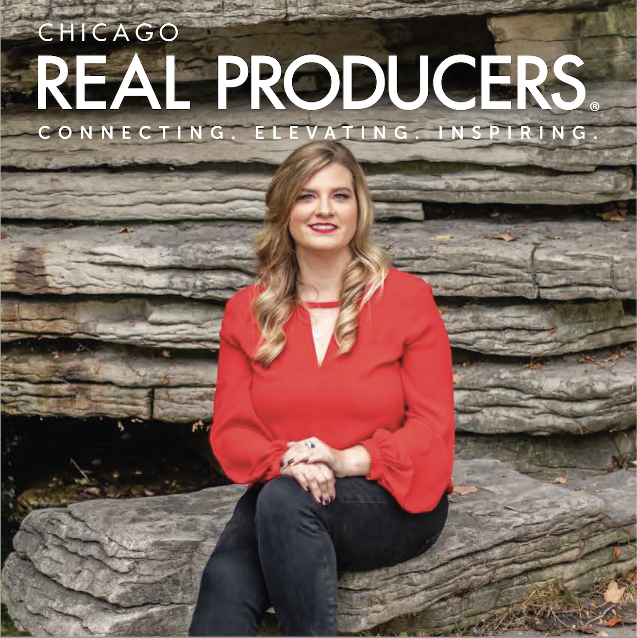 Tiffany Vondran | Fulton Grace Realty in Chicago, IL