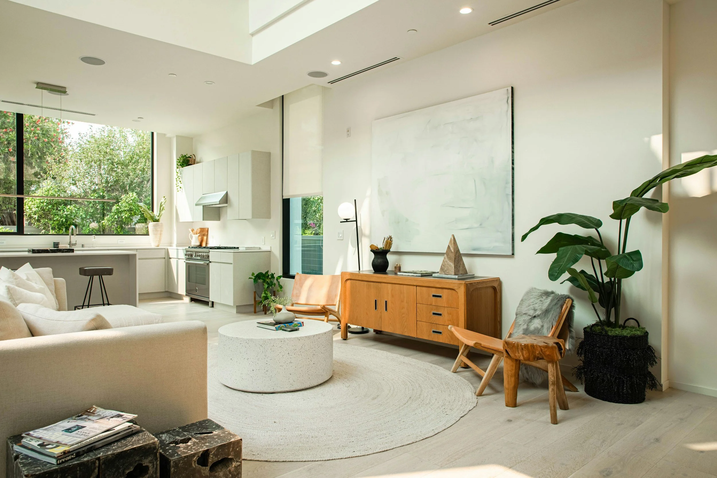 Tiffany Vondran | Fulton Grace Realty in Chicago, IL (3)