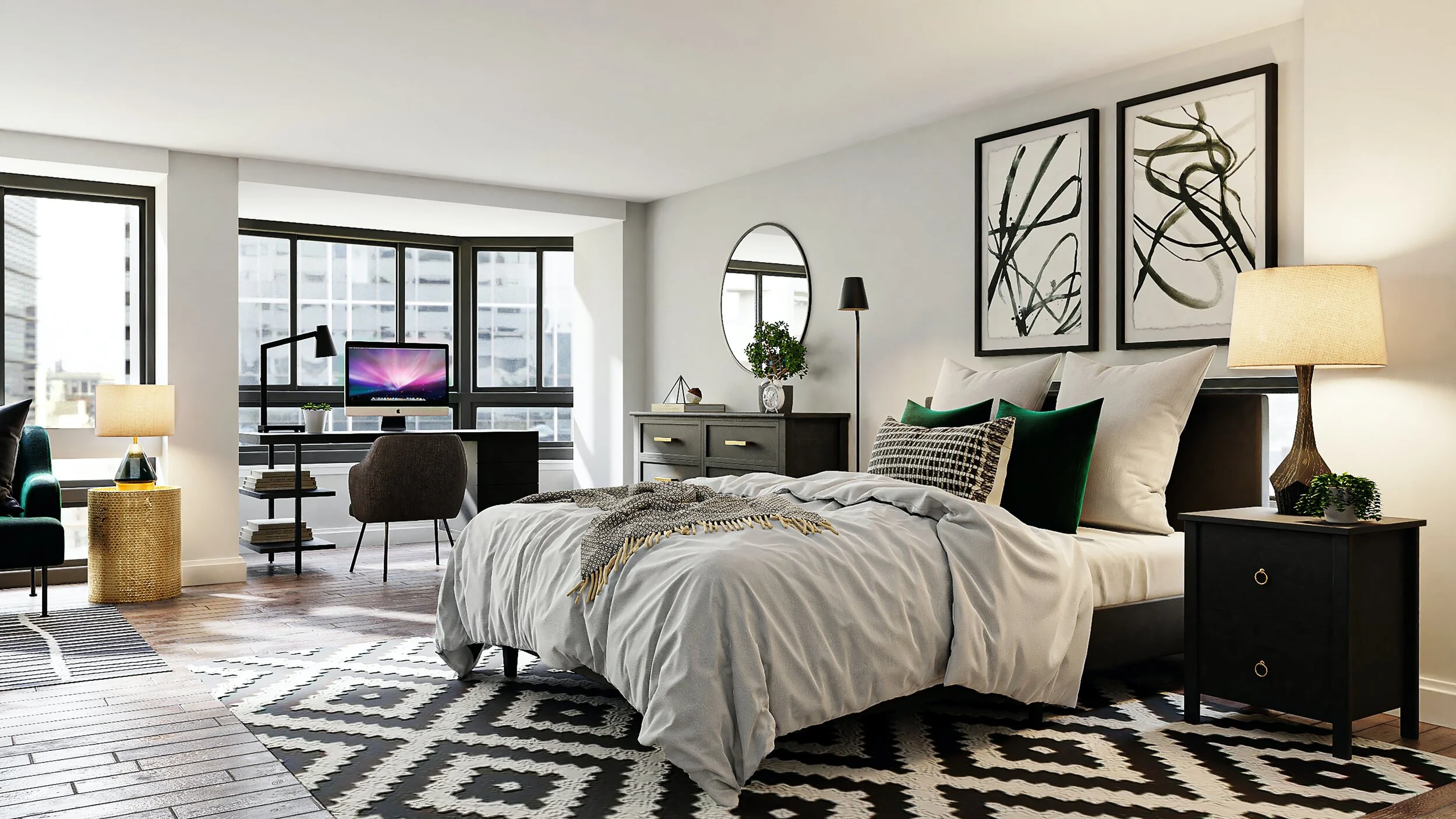 Tiffany Vondran | Fulton Grace Realty in Chicago, IL (4)