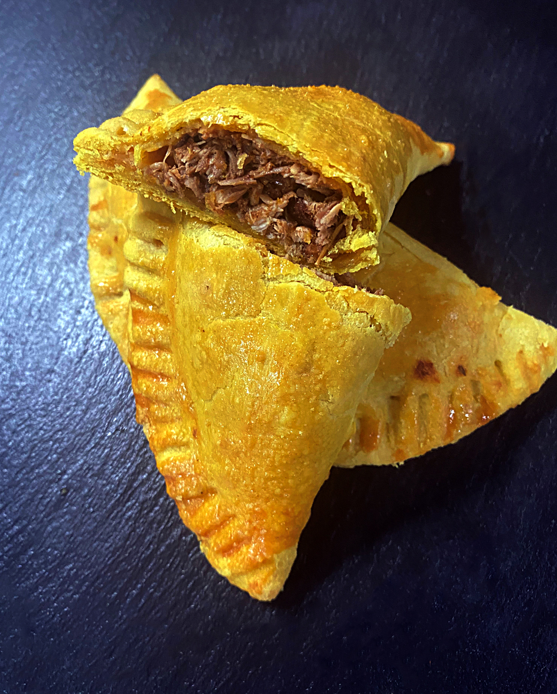 Pattie Party, Food Truck and Catering in Ashburn, VA