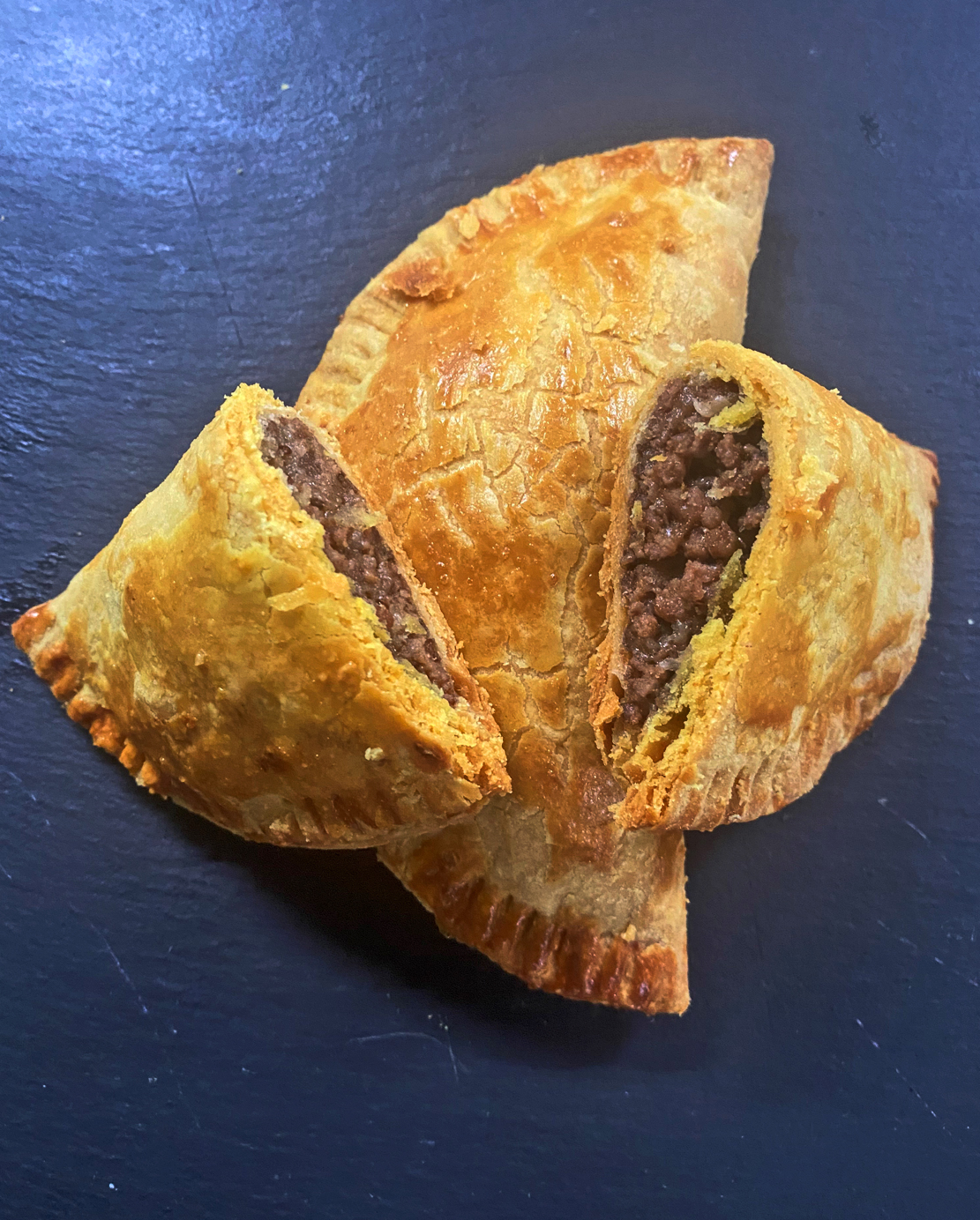 Pattie Party, Food Truck and Catering in Ashburn, VA (2)