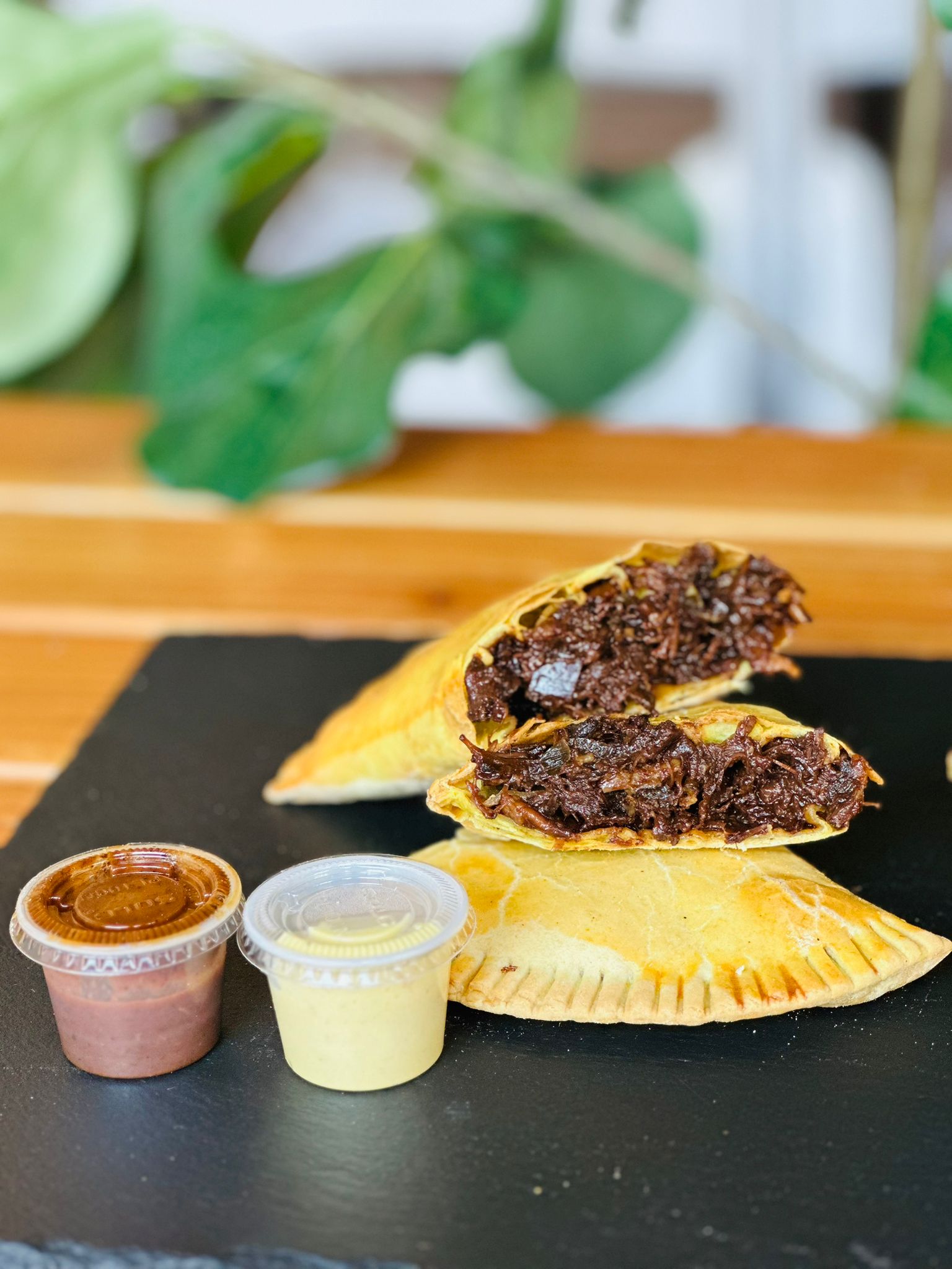 Pattie Party, Food Truck and Catering in Ashburn, VA (4)