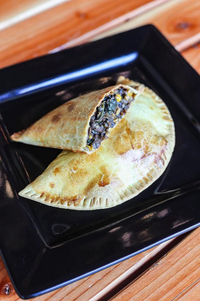 Pattie Party, Food Truck and Catering in Ashburn, VA (6)