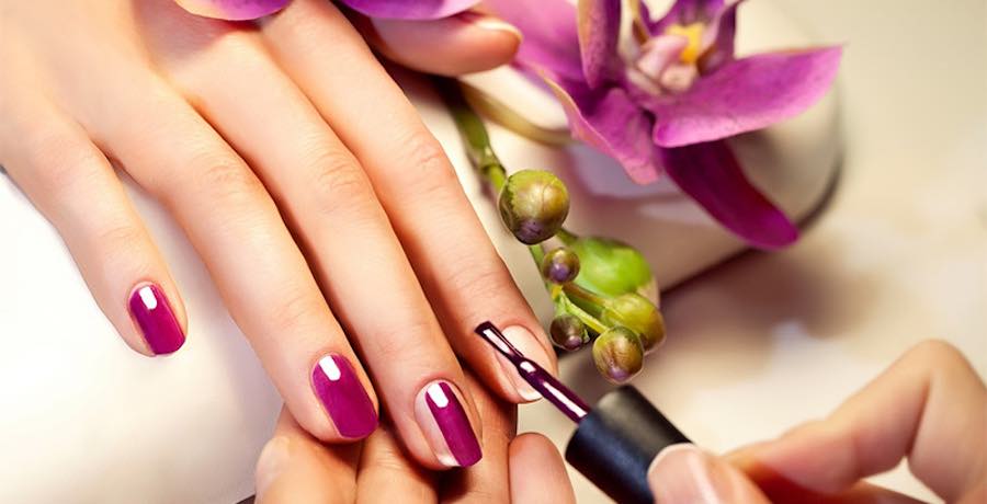 Studio 6a Salon & Spa in Westlake, OH (2)
