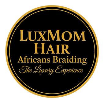 LuxMomHair – African Braiding in Visalia, CA (4)