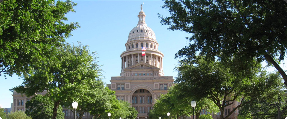 Ray CPA, P.C. in Round Rock, TX (2)