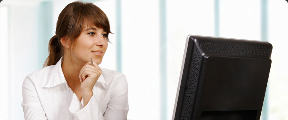Ray CPA, P.C. in Round Rock, TX (4)