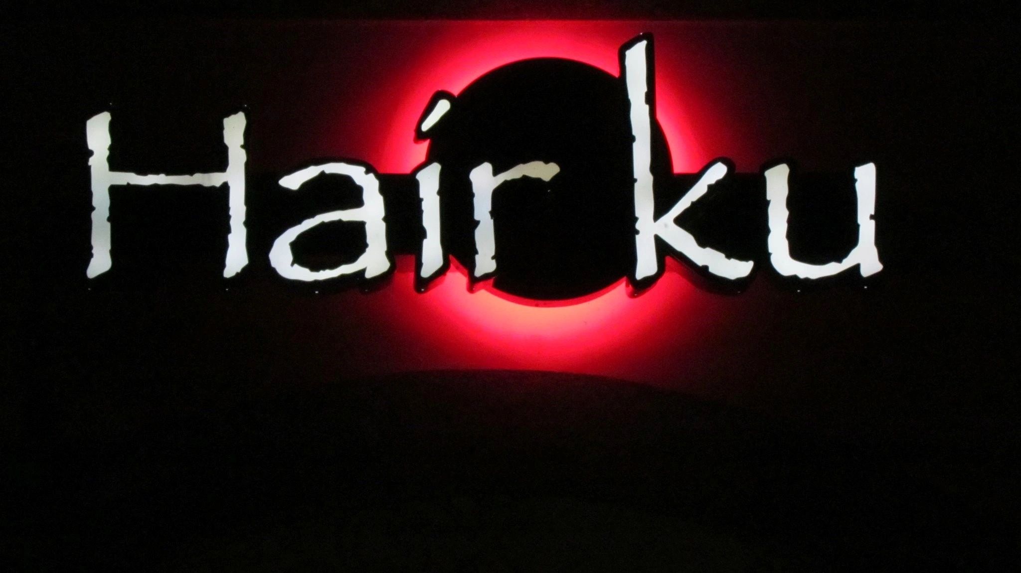 Hair Ku in Orange City, FL