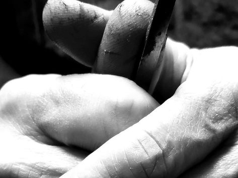 TK MacLellan & Co Bagpipe Makers in Zebulon, NC (4)