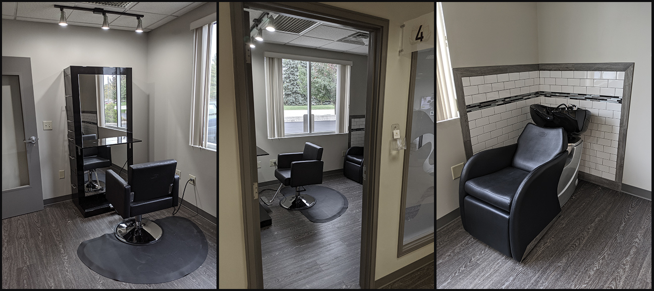 Radiant Studios in Chesterton, IN (4)