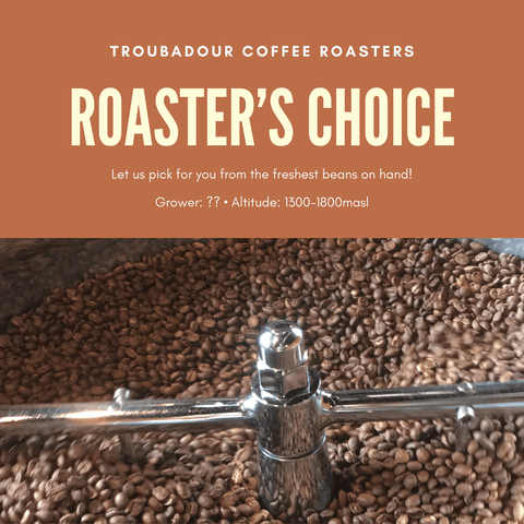 Troubadour Coffee Roasters in Fairview Park, OH (6)