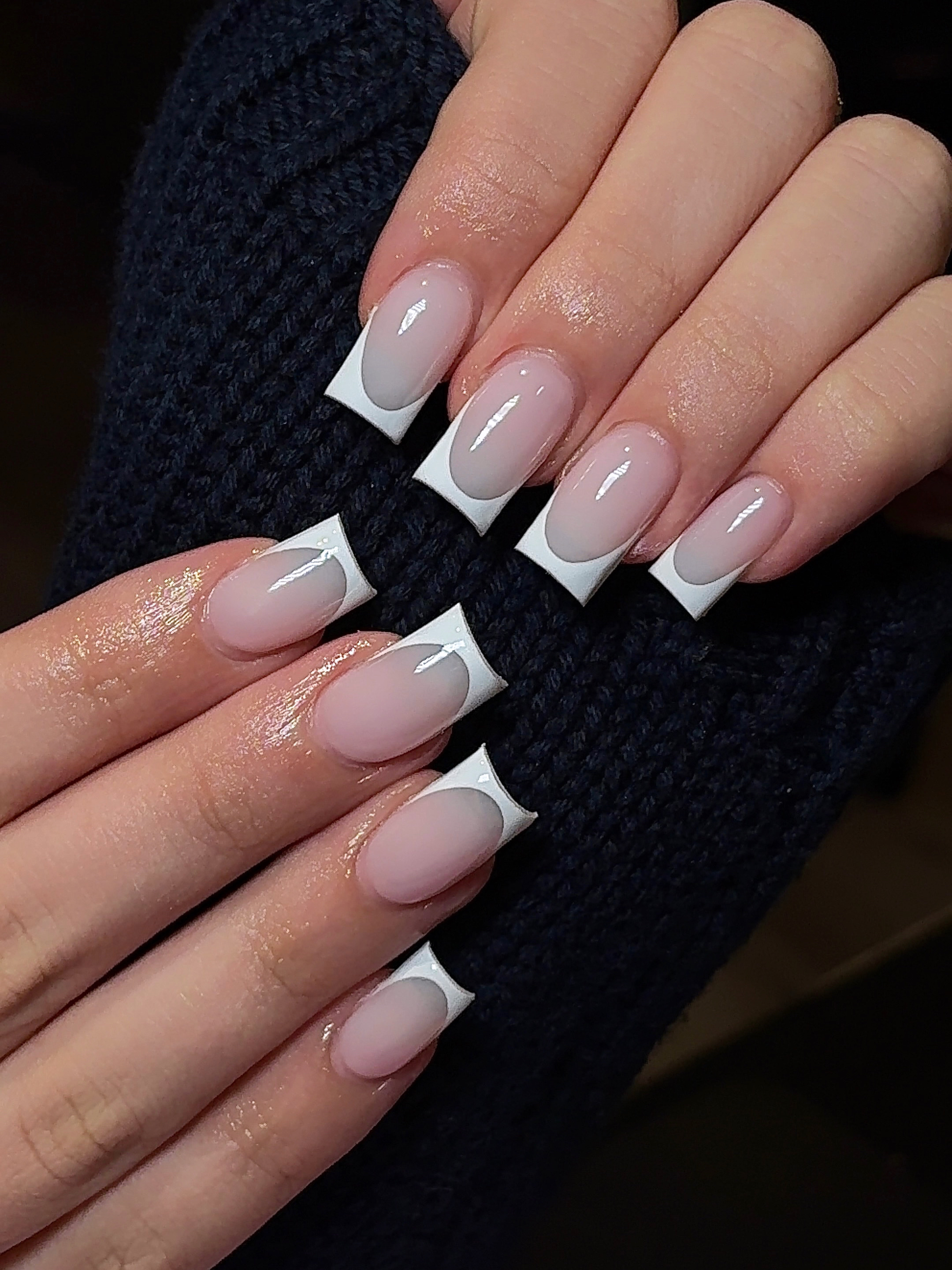 Nail District and Beauty in Davie, FL (2)