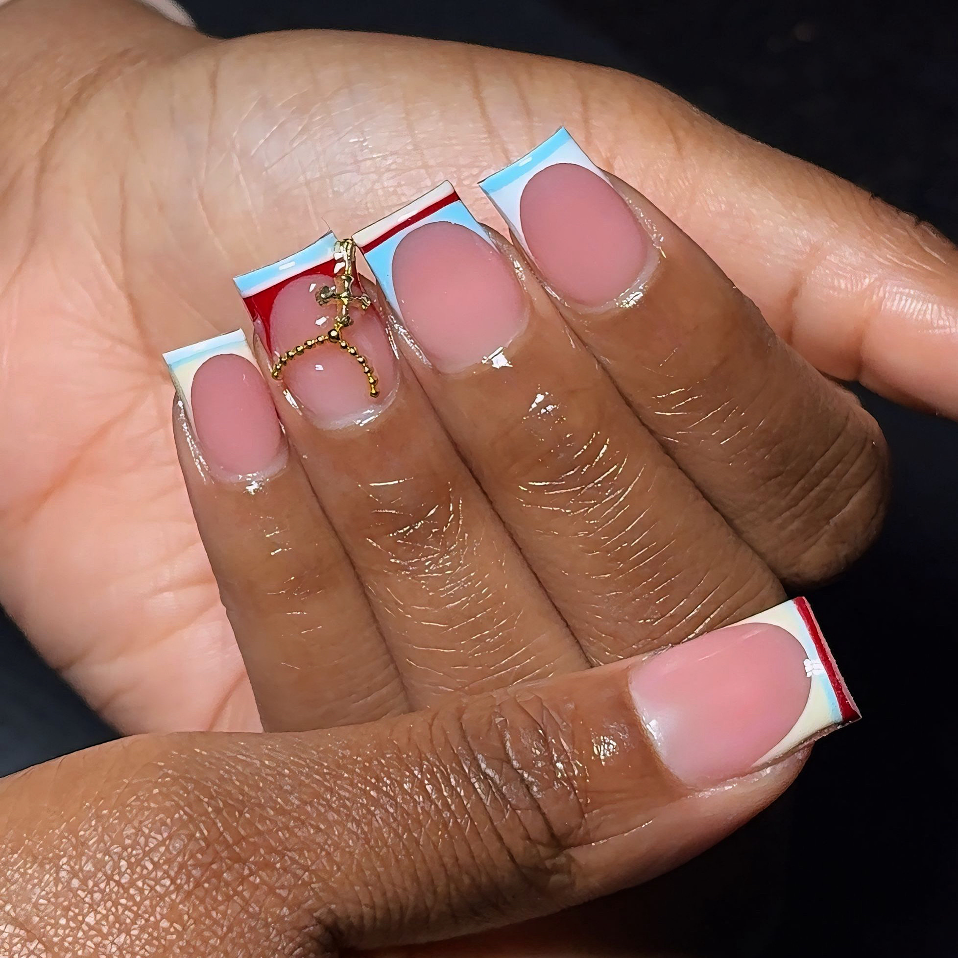 Nail District and Beauty in Davie, FL (5)