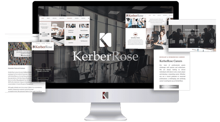 KerberRose Wealth Management LLC in Shawano, WI (4)