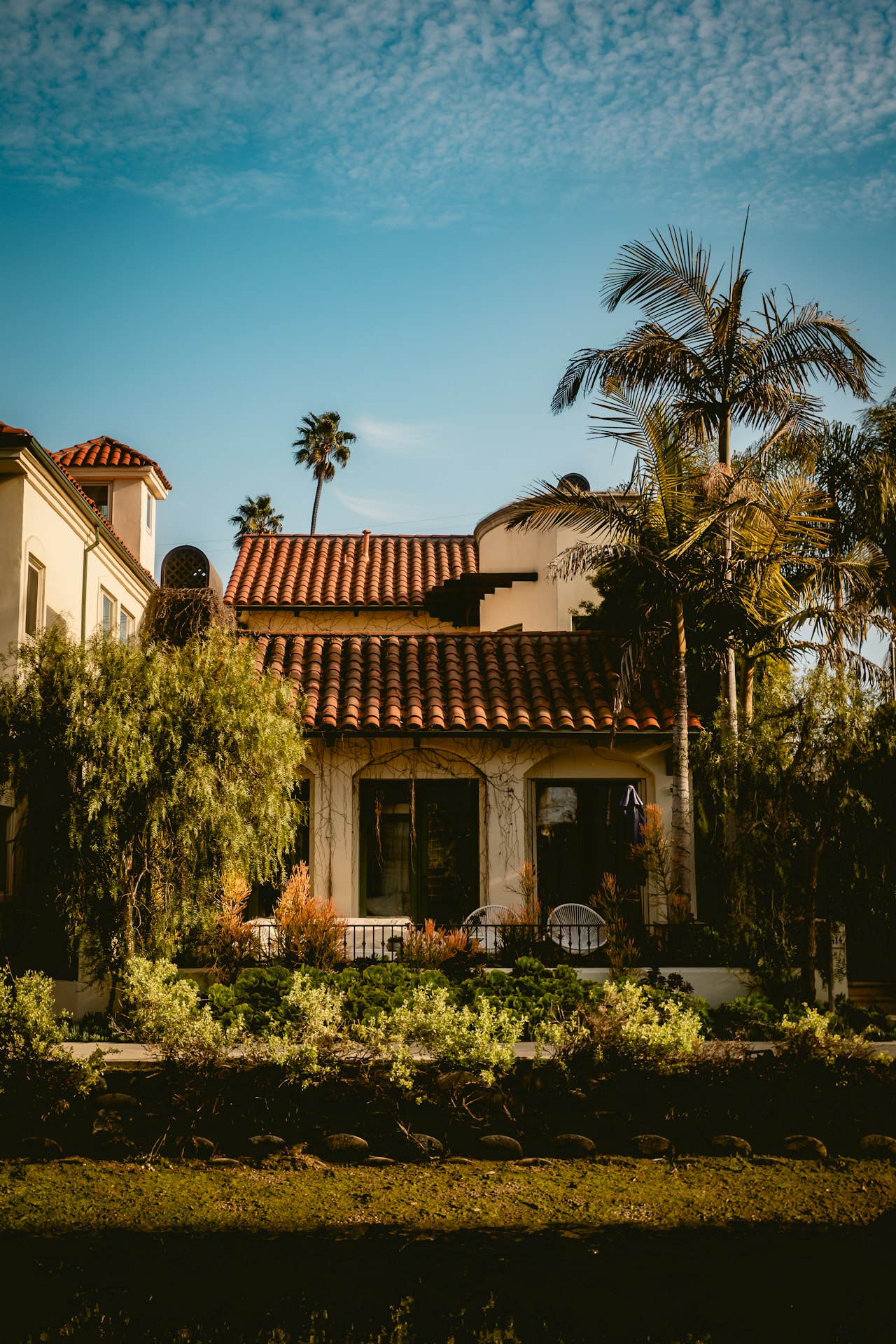 Angela Bond Group | Los Angeles Realtor @ KW Larchmont in Los Angeles, CA