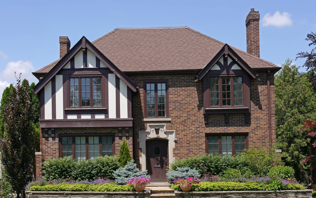 Angela Bond Group | Los Angeles Realtor @ KW Larchmont in Los Angeles, CA (2)