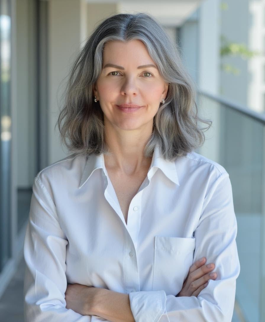 Angela Bond Group | Los Angeles Realtor @ KW Larchmont in Los Angeles, CA (6)