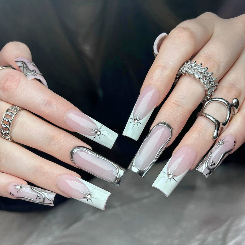 Highland Nail Bar in Memphis, TN (3)