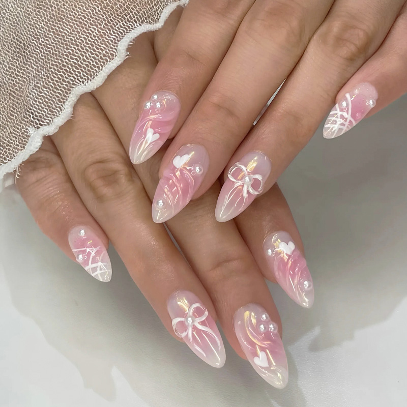 Highland Nail Bar in Memphis, TN (6)