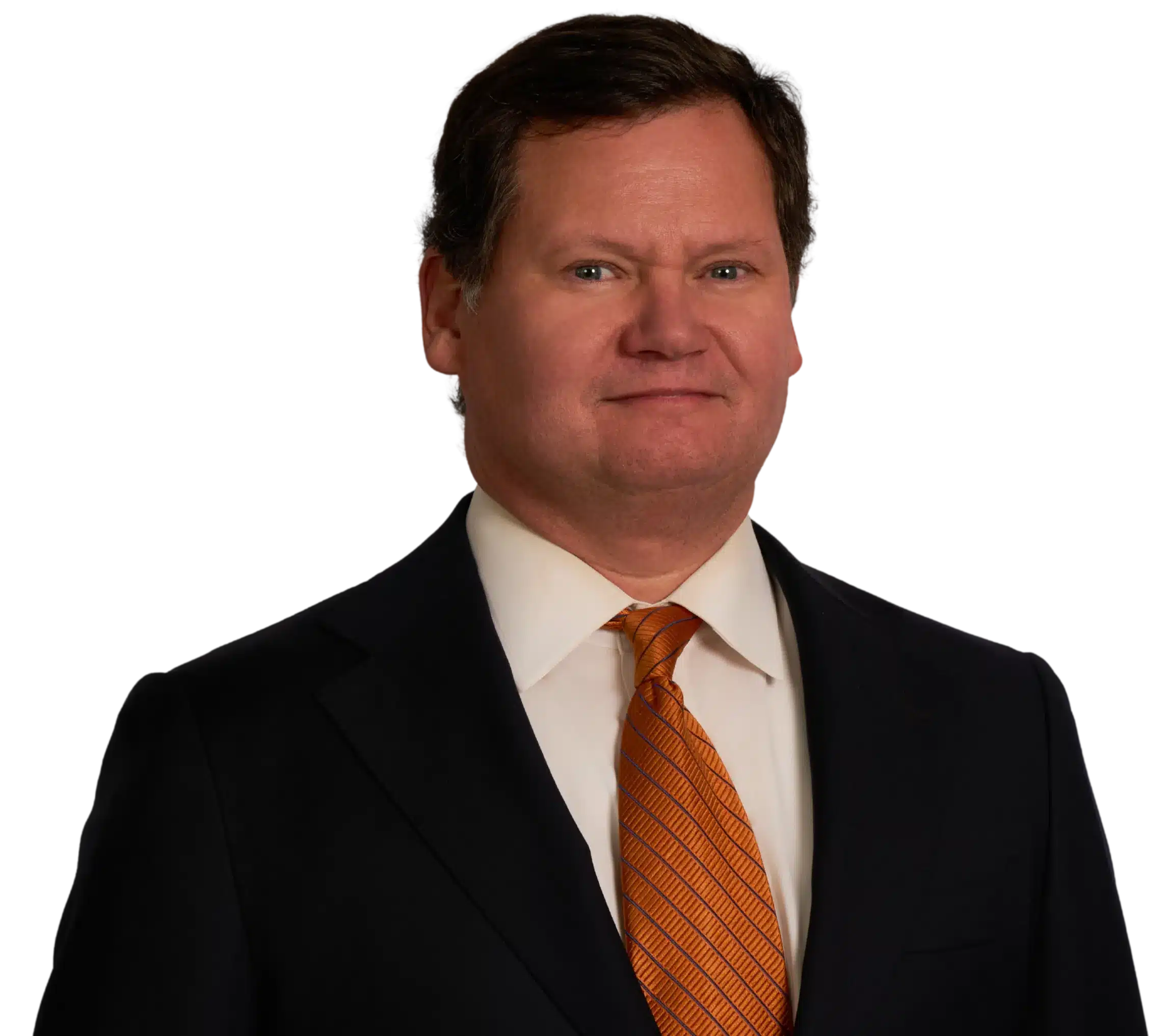 Wynne Smith & Young, PLLC in Sherman, TX (4)