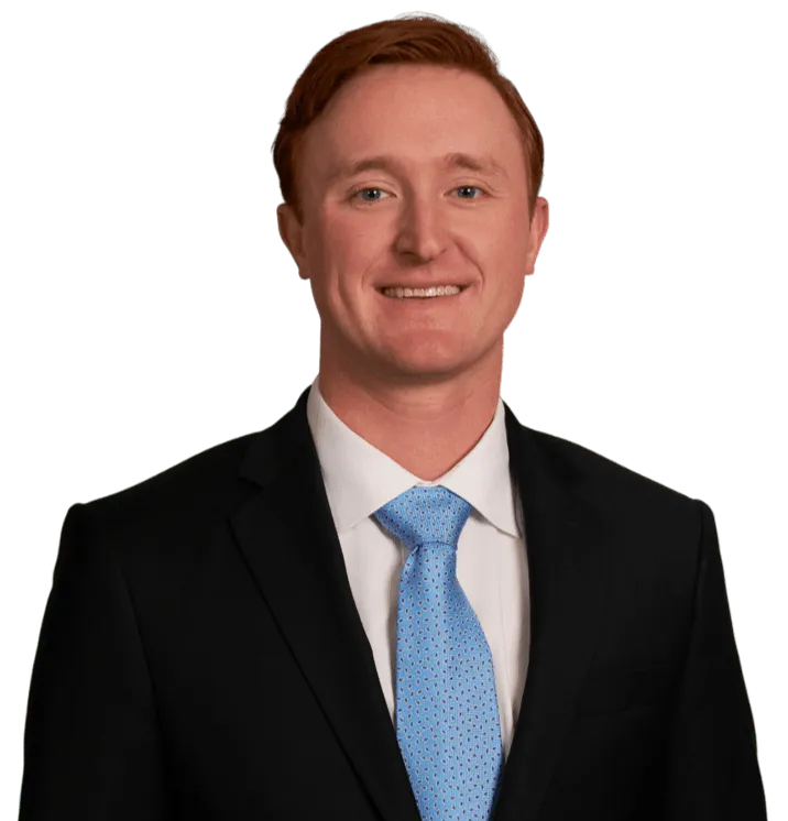 Wynne Smith & Young, PLLC in Sherman, TX (5)
