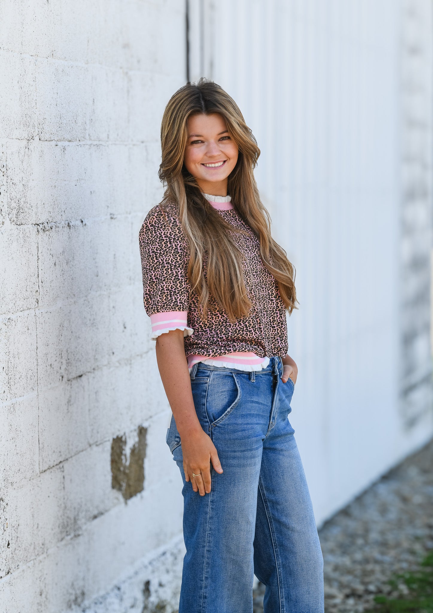 Farm Wife Threads in Bloomingburg, OH (3)