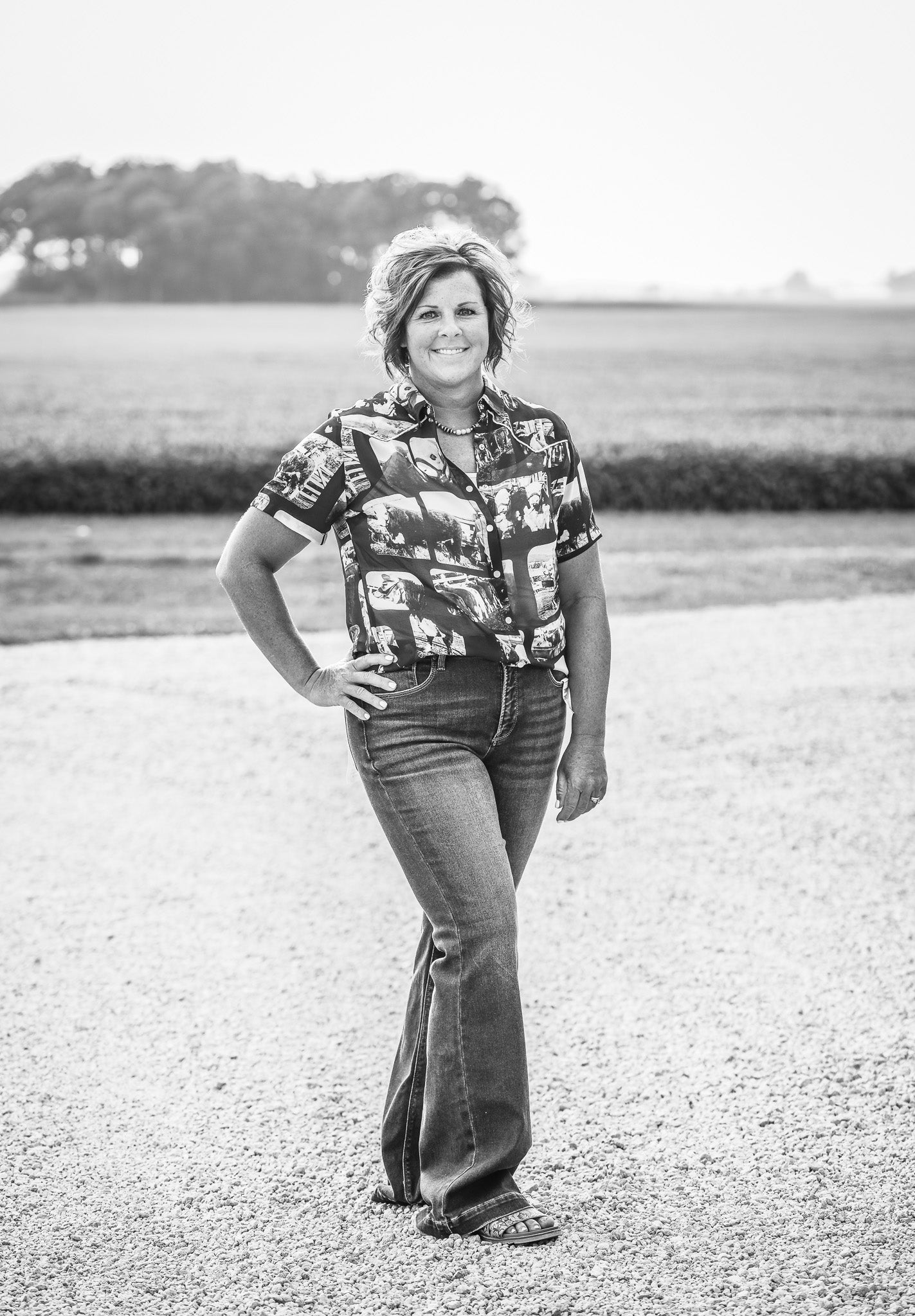Farm Wife Threads in Bloomingburg, OH (4)