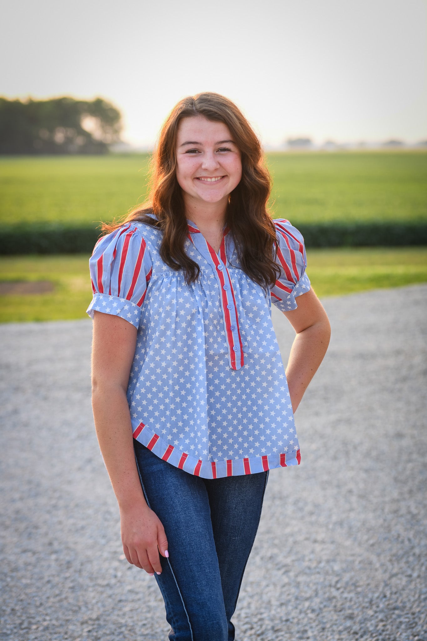 Farm Wife Threads in Bloomingburg, OH (5)