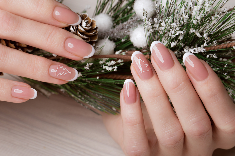 Natural Nails and Spa in Mt Dora, FL (5)