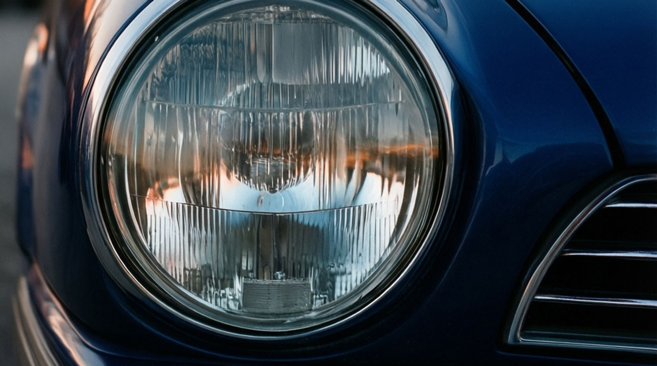 608 auto and detailing service in Merrimac, WI