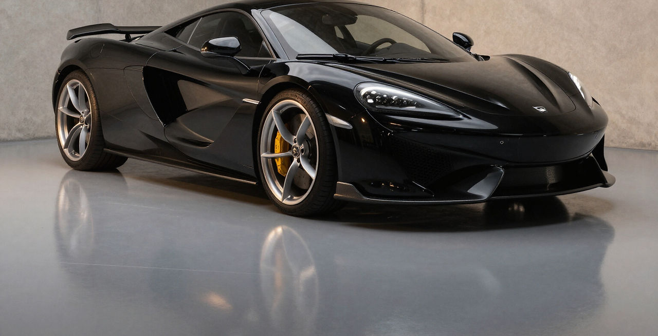 608 auto and detailing service in Merrimac, WI (2)