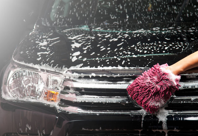 608 auto and detailing service in Merrimac, WI (3)