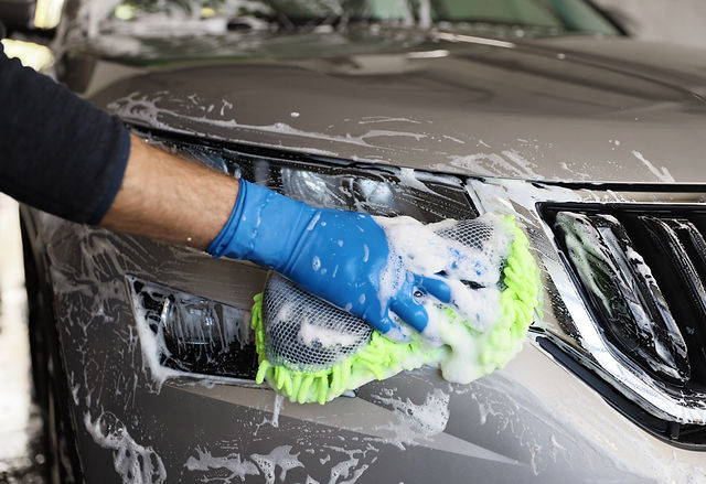 608 auto and detailing service in Merrimac, WI (4)