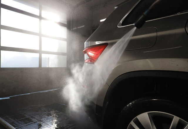 608 auto and detailing service in Merrimac, WI (6)