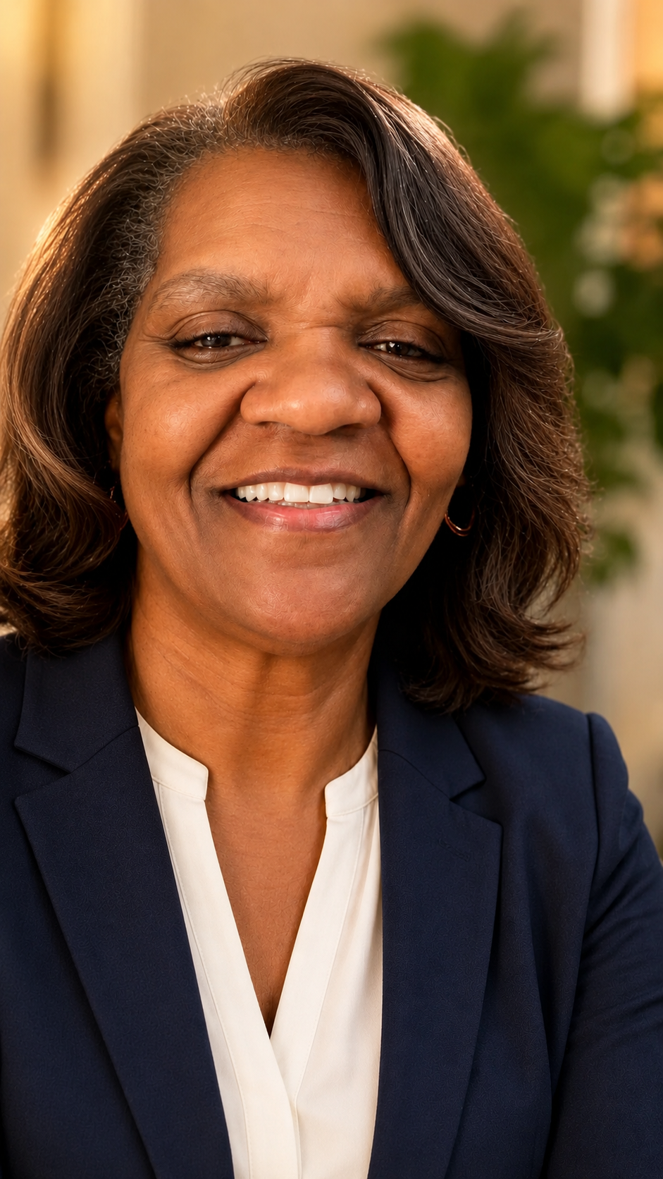 JM Barnes Tax Service, LLC in Newnan, GA