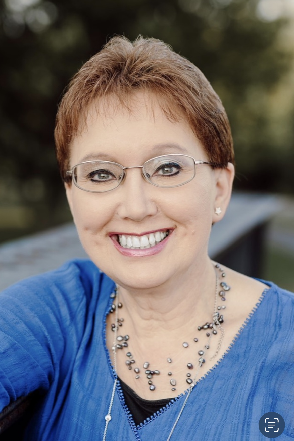 Karen Starr in Greencastle, PA