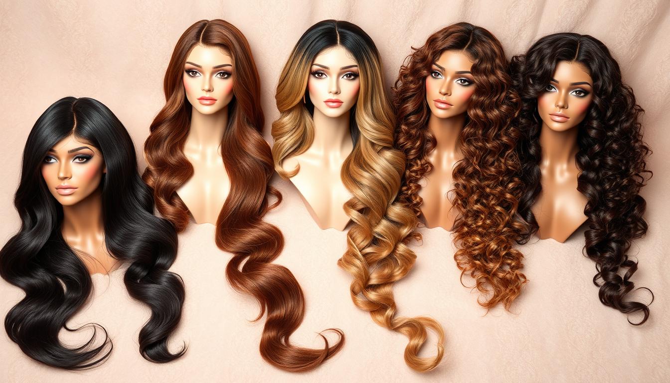 Lillian Michel -The Beauty Hub in Miami Gardens, FL (2)
