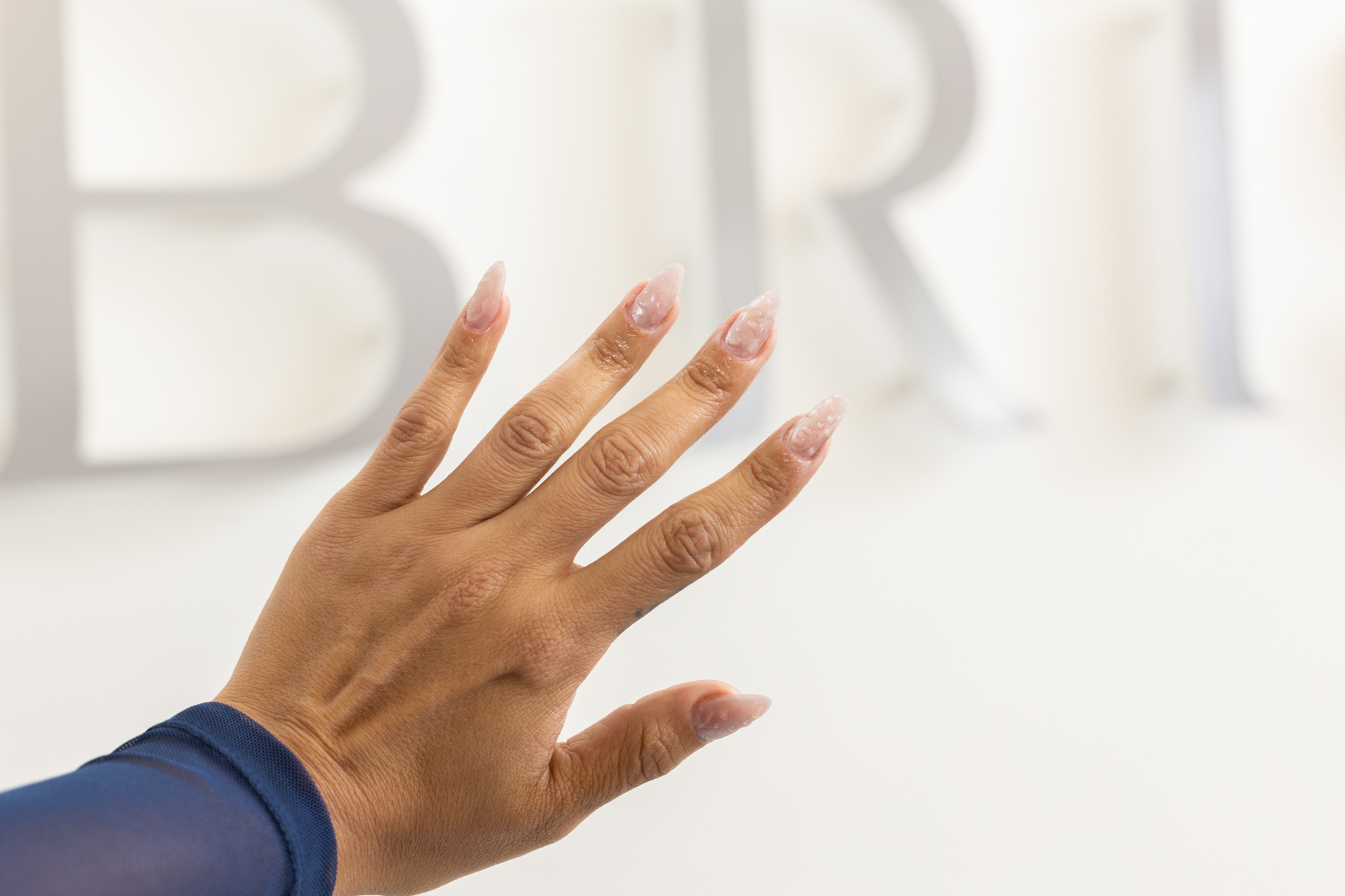 Brisa Nail Spa in Miami, FL