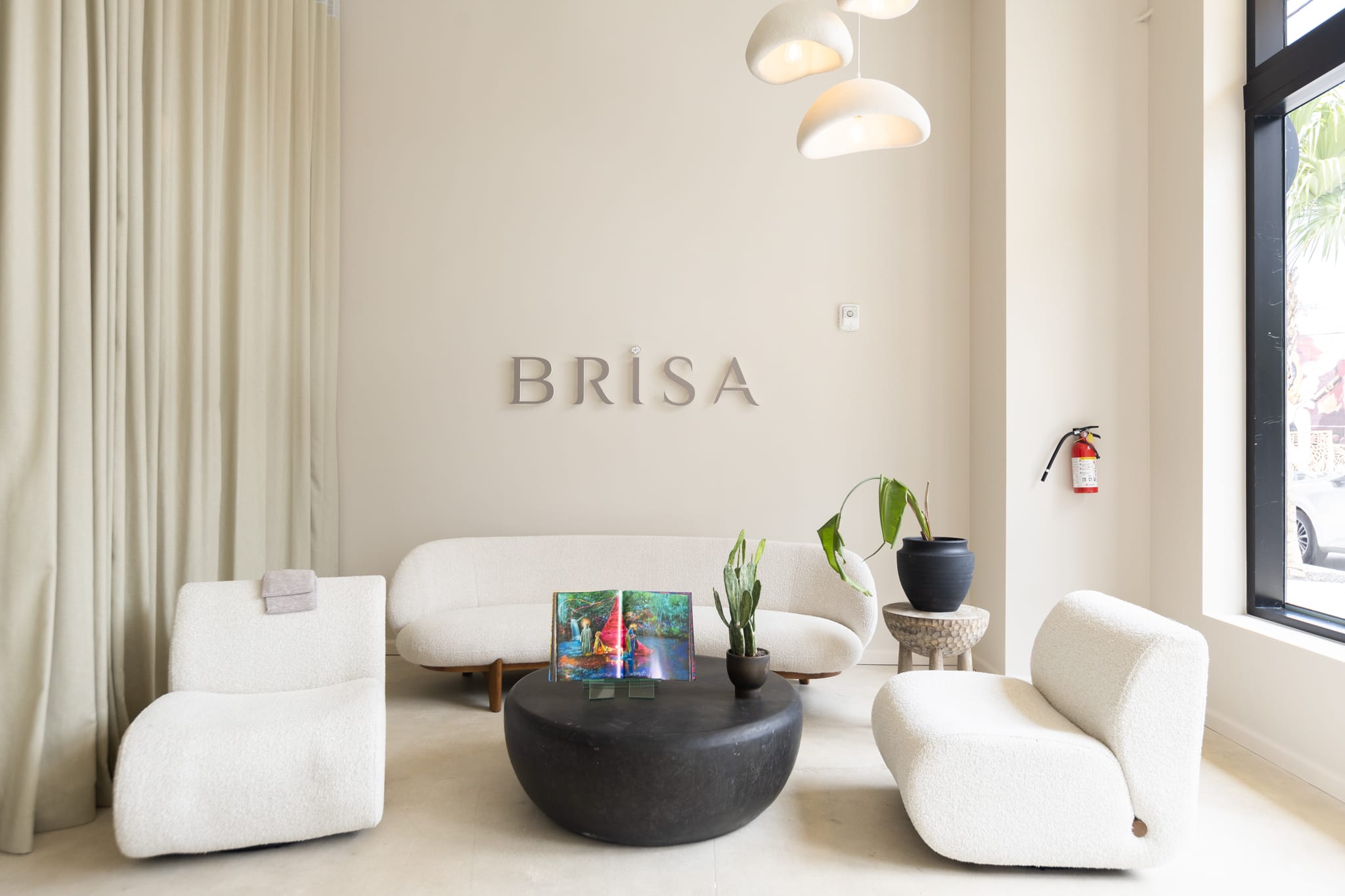 Brisa Nail Spa in Miami, FL (3)