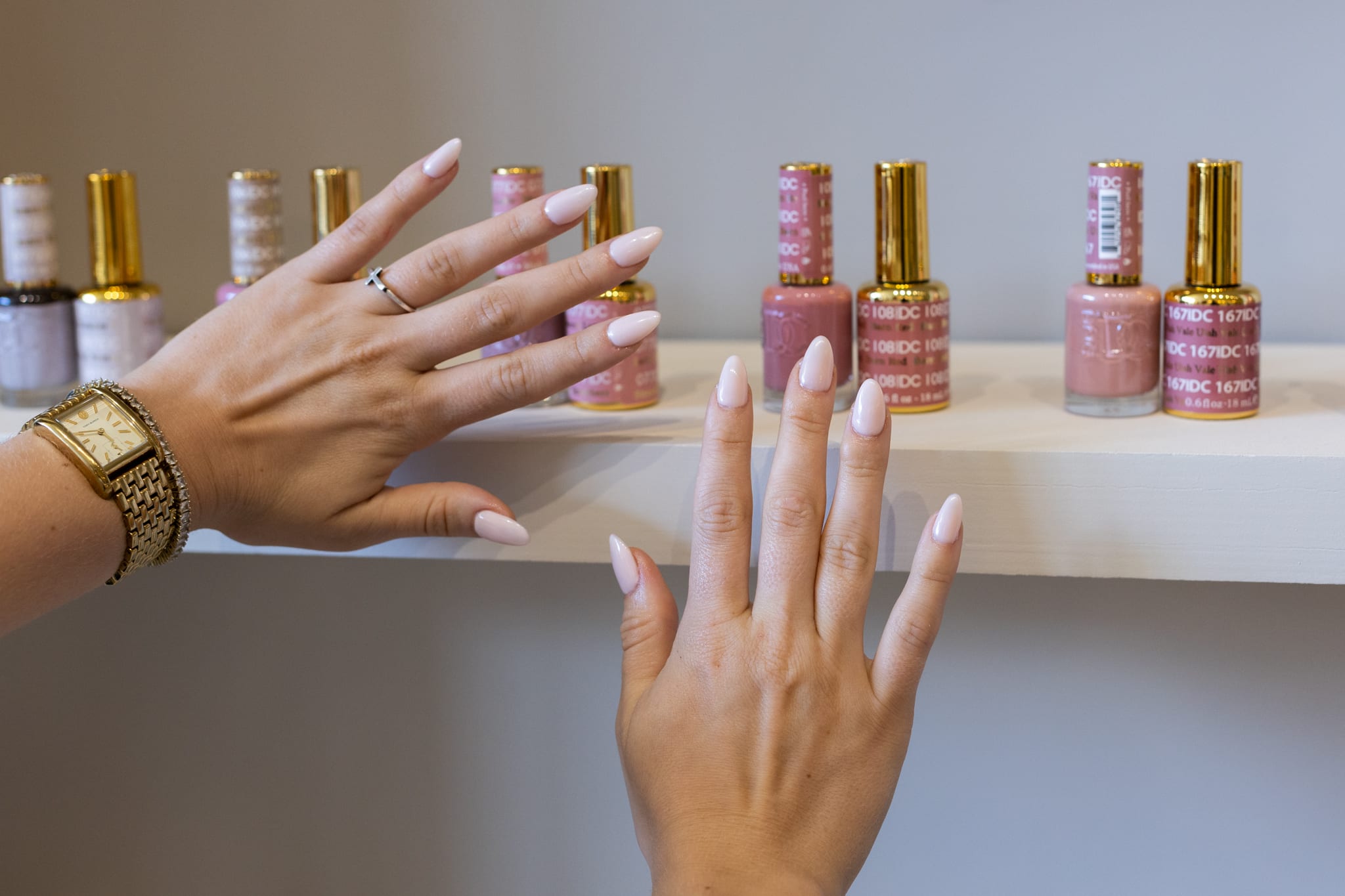 Brisa Nail Spa in Miami, FL (4)