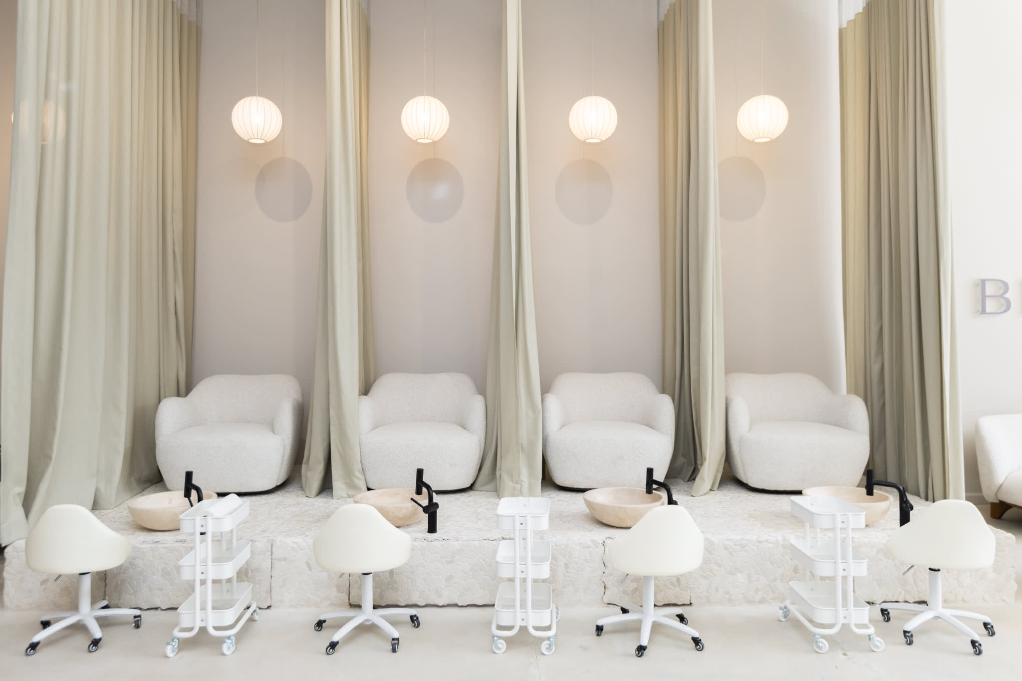 Brisa Nail Spa in Miami, FL (5)