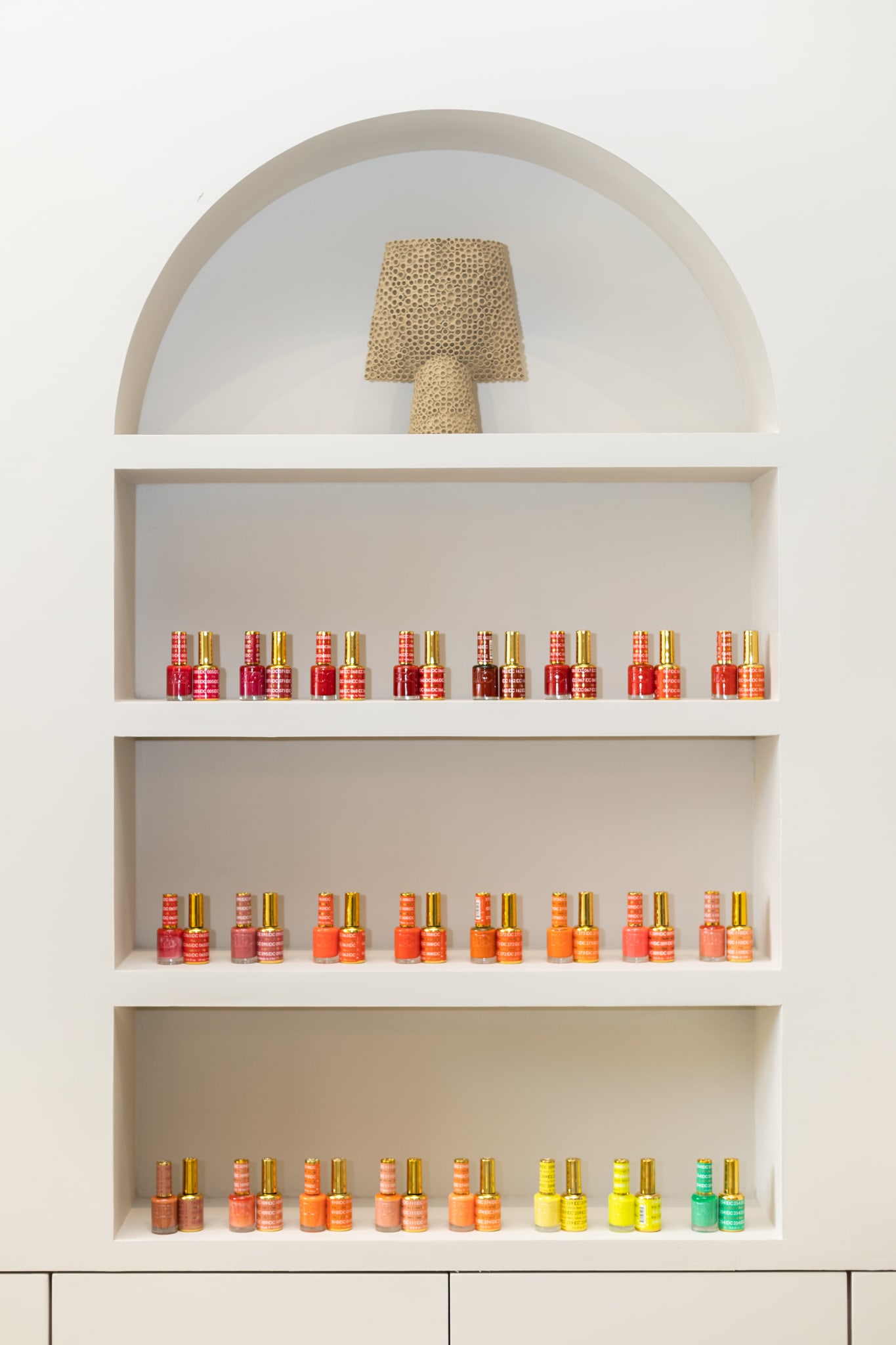 Brisa Nail Spa in Miami, FL (6)