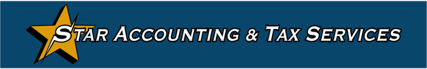 Star Accounting & Tax Services in Westland, MI